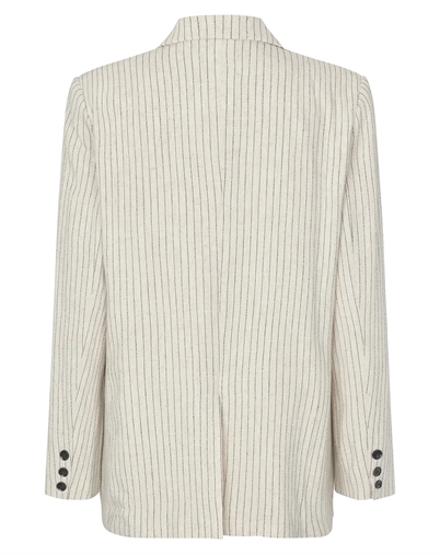 Ryan LL Blazer - Lollys Laundry